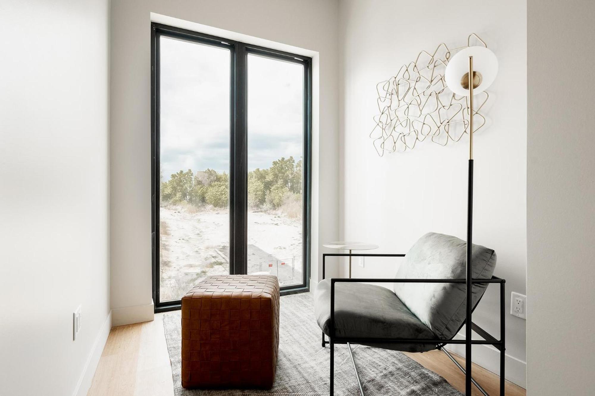 Gameday Oasis - Private Balcony - Jefferson Park - Tesoro DEN Exterior foto