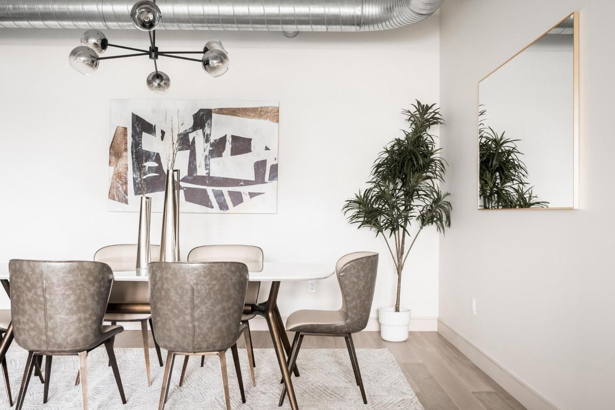 Gameday Oasis - Private Balcony - Jefferson Park - Tesoro DEN Exterior foto