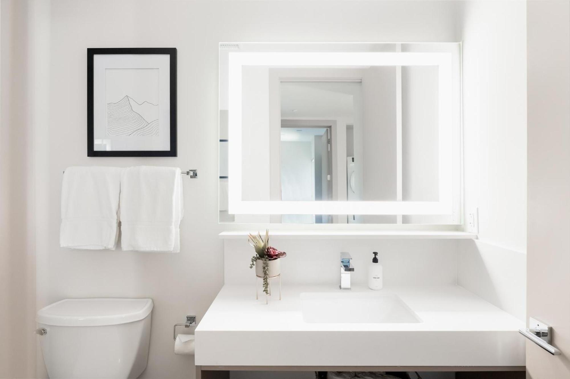 Gameday Oasis - Private Balcony - Jefferson Park - Tesoro DEN Exterior foto