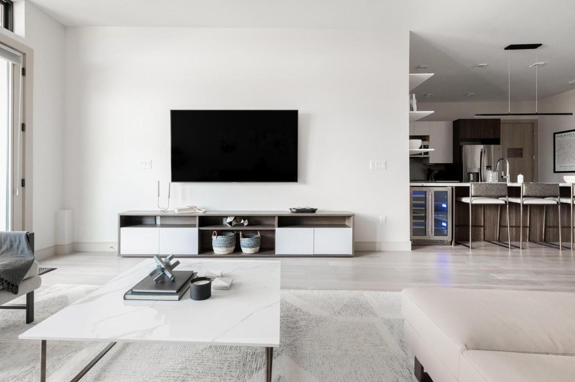 Gameday Oasis - Private Balcony - Jefferson Park - Tesoro DEN Exterior foto