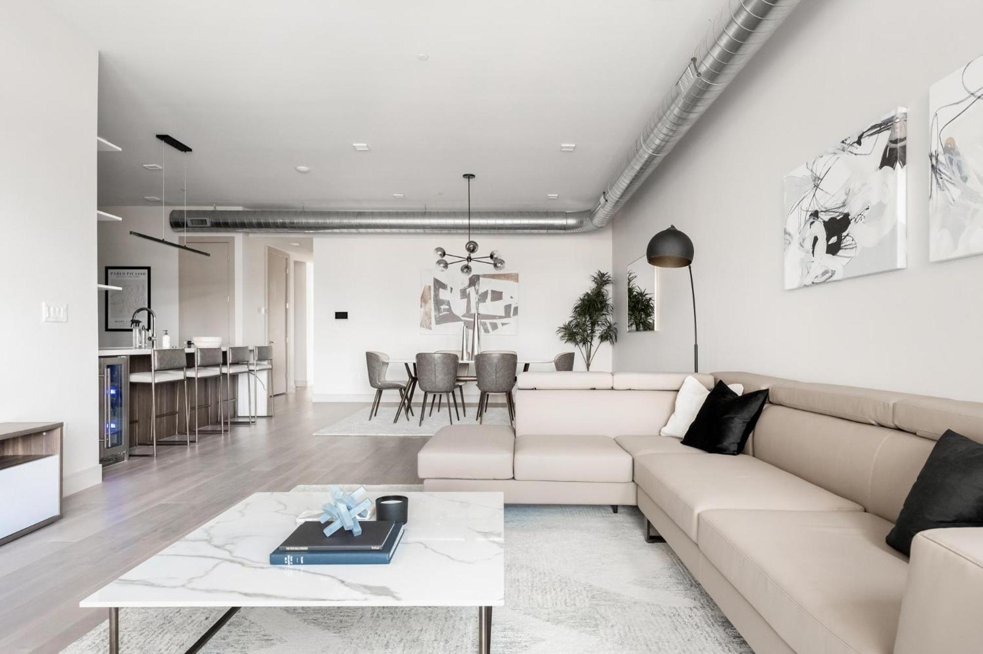 Gameday Oasis - Private Balcony - Jefferson Park - Tesoro DEN Exterior foto