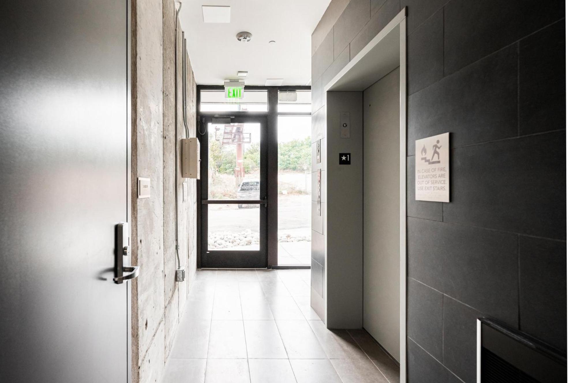 Gameday Oasis - Private Balcony - Jefferson Park - Tesoro DEN Exterior foto